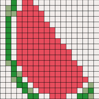 watermelon 1