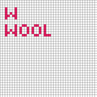 wool