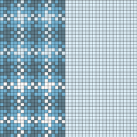 Weaving