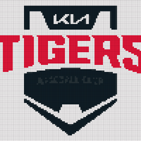 Kia_Tigers_emblem_(2021).jpg