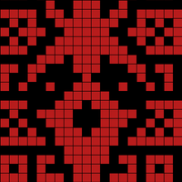 drk hat