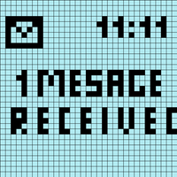phone screen