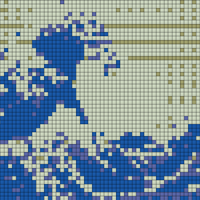 7c131f3bb512c1d843892a9fffda9a79.jpg