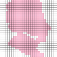 Screenshot 2024-05-30 at 14.48.07.png