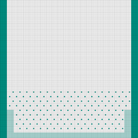Baby blanket