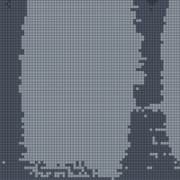 stainless-steel.webp