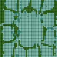 Screenshot 2024-05-30 115258.png