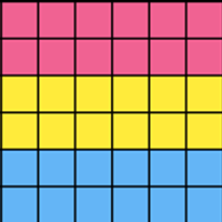 Pansexual