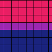 Bisexual