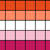 Lesbian