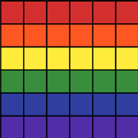 LGTB+
