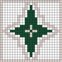 Copy of star