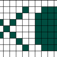 X's and O's