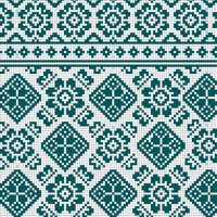 Copy of Flower