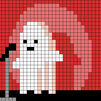 Copy of Fantasma standup