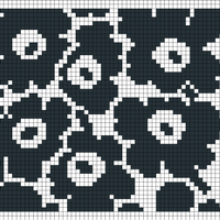 Copy of Copy of Copy of unikko