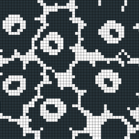 Unikko
