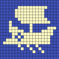 Ship