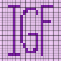 Initials