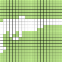 Screenshot 2024-05-31 at 21.11.02.png