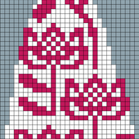 Coneflower