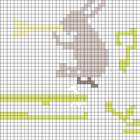 bunny