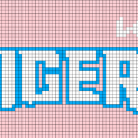 bi_bi01.png