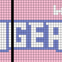 bi_bi01.png