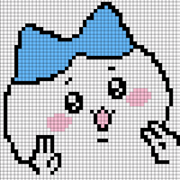 1716268677.png