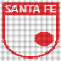 Escudo_de_Independiente_Santa_Fe.png