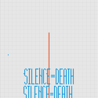 s-d