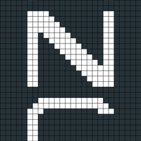 clancy scarf