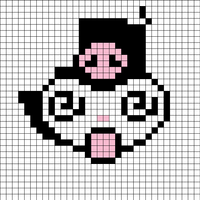 KUROMI