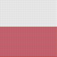 f2