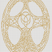 erdtree-edit.png