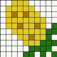 pineapple simple