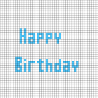 test2