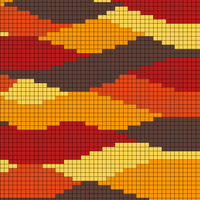 Copy of Intarsia FRONT