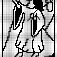 Copy of The Fool