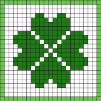 Clover