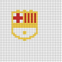 FC Barcelona
