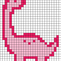 Dinosaur