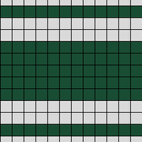 Slytherin