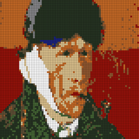 Vincent_van_Gogh_-_Self_Portrait_with_Bandaged_Ear_and_Pipe.jpg