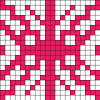 Copy of first