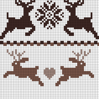 Copy of deers