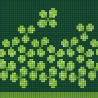 Copy of Clover
