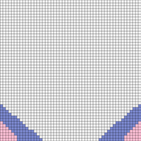 스크린샷 2024-06-03 오후 9.00.20.png