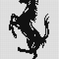 Skærmbillede 2024-06-03 kl. 17.51.18.png