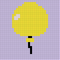 5f177c8d1aa6581e7252c50524569294.jpg
